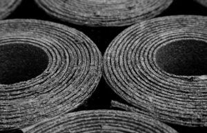 Felt Roofing Services