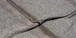 Felt Roofing Services